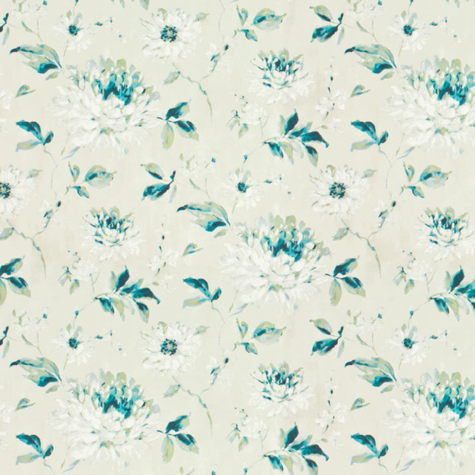 Amagansett 2 Lagoon by Stout Designer Fabric RAINBOW LIBRARY CHAMBRAY/SHORELINE 100%POL INDIA FLAME RETARDANT-U.F.A.C. CLASS 1 FLAME RETARDANT-N.F.P.A. 260A CLASS 1 CATB 117-2013 WYZENBEEK 30 000 DOUBLE RUB WEAR TEST (HEAVY DUTY) </p><p>Repeat: 25.25 54 in - Swanky Fabrics -
