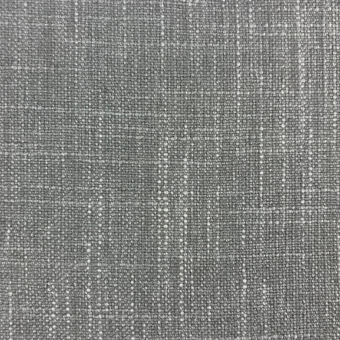 Rhea 10 Carbon by Stout Designer Fabric COLOR MY WINDOW DUSK/SLATE 36%POL 26%COT 22%SVI 16%LIN CHINA FLAME RETARDANT-U.F.A.C. CLASS 1 CATB 117-2013 WYZENBEEK 30 000 DOUBLE RUB WEAR TEST (HEAVY DUTY) Horizontal: 0 and Vertical: 0 56 in - Swanky Fabrics -