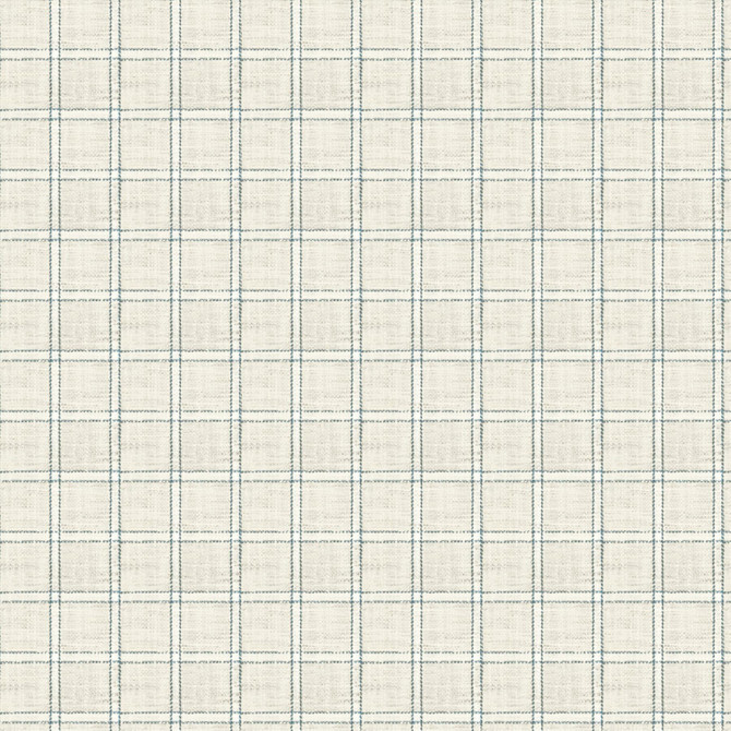 Loud 1 Cadet by Stout Designer Fabric Comfortable Living Azure/Lake 100% Polyester INDIA FLAME RETARDANT-U.F.A.C. CLASS 1 (OR A) WYZENBEEK 15 000 DOUBLE RUB WEAR TEST (HEAVY DUTY) Horizontal: 2.25 and Vertical: 2.25 55 in - Swanky Fabrics -