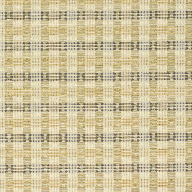 Gift 3 Sandstone by Stout Designer Fabric RAINBOW LIBRARY TOAST/DRIFTWOOD 60%COT 40%POL TAIWAN FLAME RETARDANT-U.F.A.C. CLASS 1 CATB 117-2013 WYZENBEEK 42 000 DOUBLE RUB WEAR TEST (HEAVY DUTY) </p><p>Repeat: 1 56 in - Swanky Fabrics -