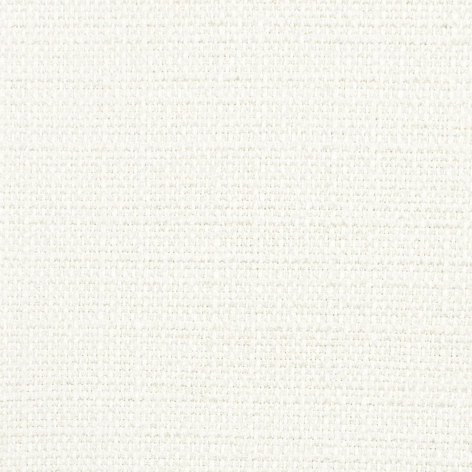 Throne 2 Eggshell by Stout Designer Fabric Light N' Easy Performance 100% Polyester CHINA WYZENBEEK 144 000 DOUBLE RUB WEAR TEST (HEAVY DUTY) Horizontal: 0 and Vertical: 0 57 in - Swanky Fabrics -