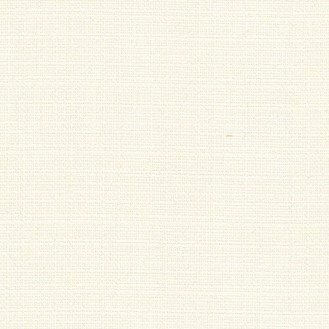 Throne 2 Eggshell by Stout Fabric Stout Fabric Throne 2 EggshellFabric THE NATURALS IV 100%POL CHINA </p><p>Repeat: H: 0.000, V: 0.000 57 in - Fabric Carolina -