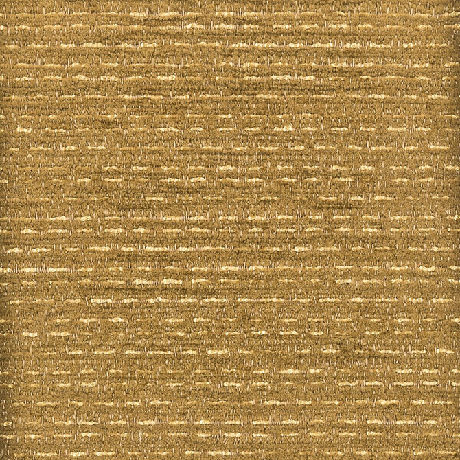 Twain 10 Antique by Stout Designer Fabric CLASSIC COMFORT 77%SVI 23%POL USA FLAME RETARDANT-U.F.A.C. CLASS 1 FLAME RETARDANT-N.F.P.A. 260A CLASS 1 CATB 117-2013 WYZENBEEK 15 000 DOUBLE RUB WEAR TEST (HEAVY DUTY) </p><p>Repeat: 2 54 in - Swanky Fabrics -