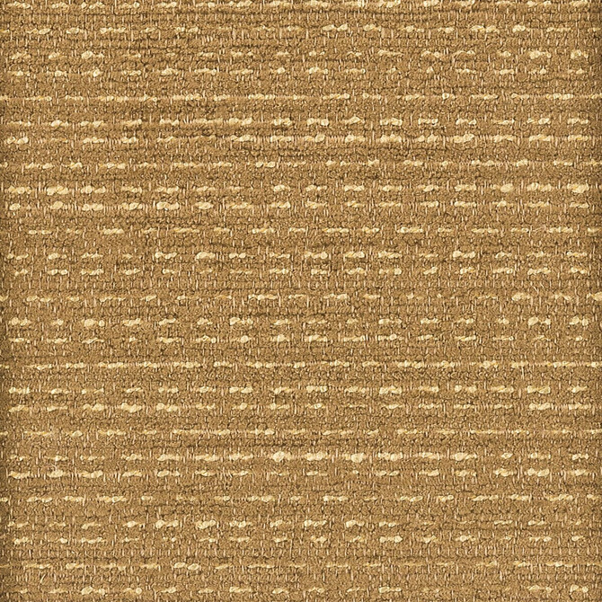 Twain 11 Bran by Stout Designer Fabric Classic Comfort 77% Spun Viscose 23% Polyester USA FLAME RETARDANT-U.F.A.C. CLASS 1 (OR A) FLAME RETARDANT-N.F.P.A. 260A CLASS 1 CATB 117-2013 WYZENBEEK 15 000 DOUBLE RUB WEAR TEST (HEAVY DUTY) Horizontal: 1.25 and Vertical: 2 54 in - Swanky Fabrics -