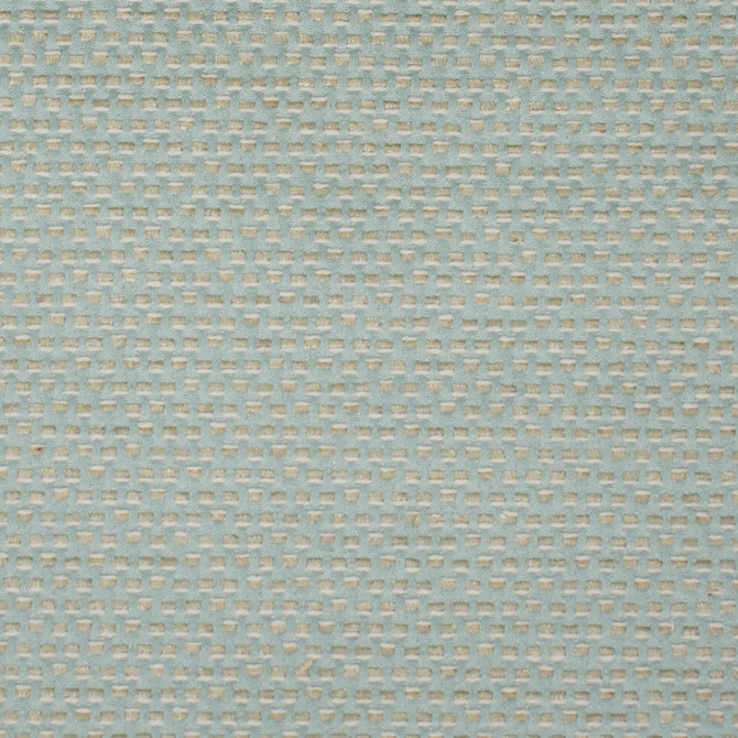 Swing 1 Spa by Stout Designer Fabric RAINBOW LIBRARY MINERAL/SEAMIST 55%COT 45%POL CHINA WYZENBEEK 100 000 DOUBLE RUB WEAR TEST (HEAVY DUTY) FLAME RETARDANT-U.F.A.C. CLASS 1 CATB 117-2013 </p><p>Repeat: 0 55 in - Swanky Fabrics -