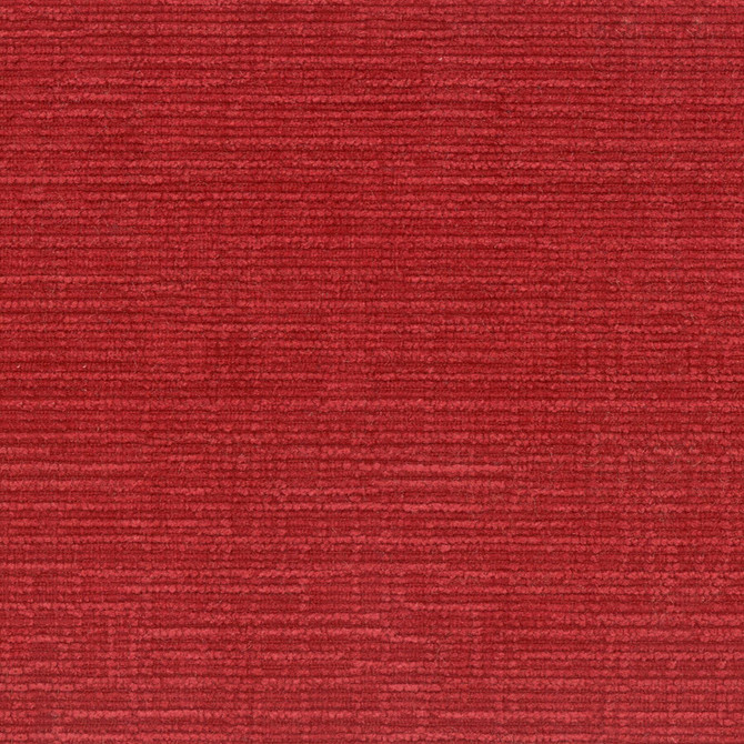 Nikki 1 Ruby by Stout Designer Fabric NEW ESSENTIALS PERFORMANCE 100%POL CHINA FLAME RETARDANT-U.F.A.C. CLASS 1 FLAME RETARDANT-N.F.P.A. 260A CLASS 1 CATB 117-2013 PERFORMANCE RATED FABRIC WYZENBEEK 125 000 DOUBLE RUB WEAR TEST (HEAVY DUTY) Horizontal: 0 and Vertical: 0 55 in - Swanky Fabrics -