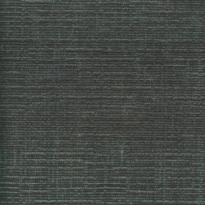 Nikki 4 Pacific by Stout Designer Fabric New Essentials Performance 100% Polyester CHINA FLAME RETARDANT-U.F.A.C. CLASS 1 (OR A) FLAME RETARDANT-N.F.P.A. 260A CLASS 1 CATB 117-2013 PERFORMANCE RATED FABRIC WYZENBEEK 125 000 DOUBLE RUB WEAR TEST (HEAVY DUTY) Horizontal: 0 and Vertical: 0 55 in - Swanky Fabrics -