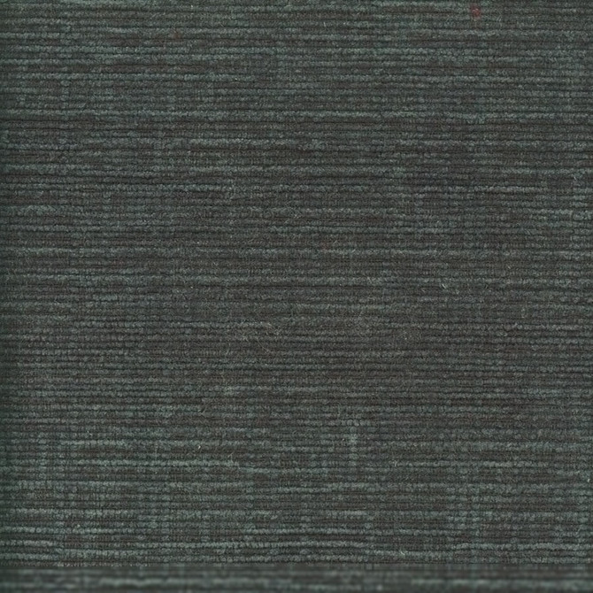Nikki 4 Pacific by Stout Designer Fabric NEW ESSENTIALS PERFORMANCE 100%POL CHINA FLAME RETARDANT-U.F.A.C. CLASS 1 FLAME RETARDANT-N.F.P.A. 260A CLASS 1 CATB 117-2013 PERFORMANCE RATED FABRIC WYZENBEEK 125 000 DOUBLE RUB WEAR TEST (HEAVY DUTY) </p><p>Repeat: 0 55 in - Swanky Fabrics -