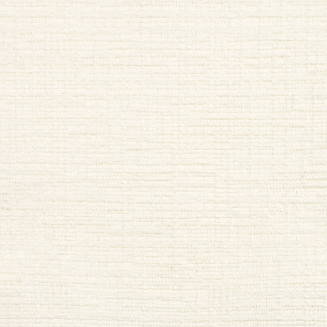Nikki 5 Cream by Stout Fabric Stout Fabric Nikki 5 CreamFabric NEW ESSENTIALS PERFORMANCE 100%POL CHINA </p><p>Repeat: H: 0.000, V: 0.000 55 in - Fabric Carolina -