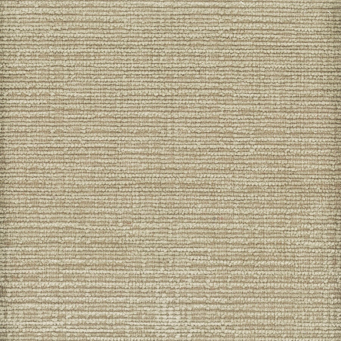 Nikki 7 Sandstone by Stout Designer Fabric New Essentials Performance 100% Polyester CHINA FLAME RETARDANT-U.F.A.C. CLASS 1 (OR A) FLAME RETARDANT-N.F.P.A. 260A CLASS 1 CATB 117-2013 PERFORMANCE RATED FABRIC WYZENBEEK 125 000 DOUBLE RUB WEAR TEST (HEAVY DUTY) Horizontal: 0 and Vertical: 0 55 in - Swanky Fabrics -