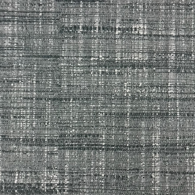 Hinge 1 Gunmetal by Stout Designer Fabric COLOR MY WINDOW DUSK/SLATE 90%POL 10%COT INDIA Horizontal: 0 and Vertical: 0 55 in - Swanky Fabrics -