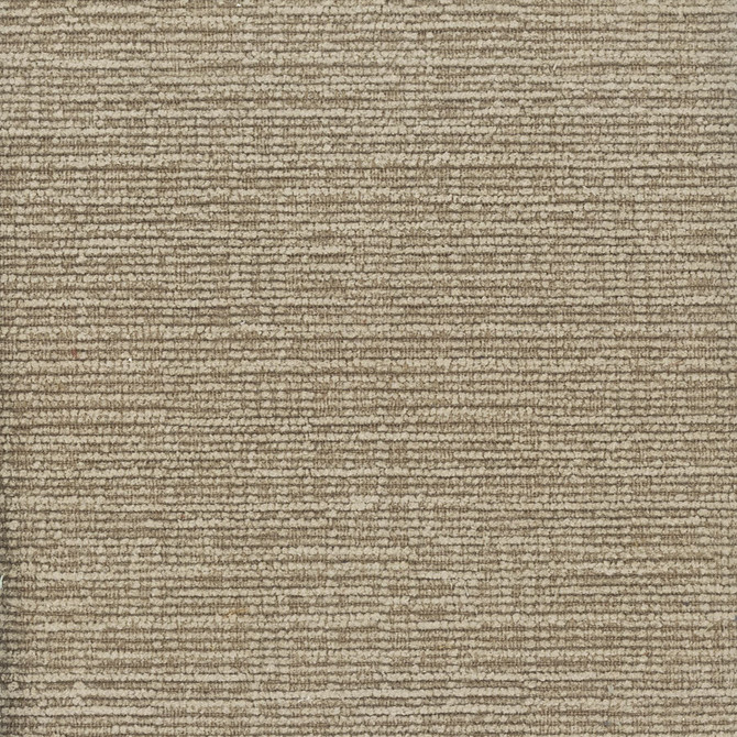 Nikki 9 Chocolate by Stout Designer Fabric New Essentials Performance 100% Polyester CHINA FLAME RETARDANT-U.F.A.C. CLASS 1 (OR A) FLAME RETARDANT-N.F.P.A. 260A CLASS 1 CATB 117-2013 PERFORMANCE RATED FABRIC WYZENBEEK 125 000 DOUBLE RUB WEAR TEST (HEAVY DUTY) Horizontal: 0 and Vertical: 0 55 in - Swanky Fabrics -