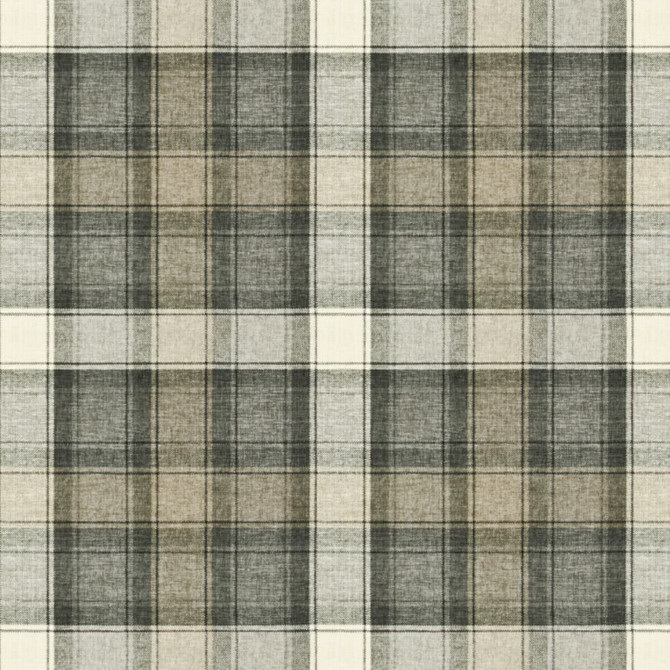 Valbrona 1 Graphite by Stout Designer Fabric Comfortable Living Smoke/Pewter 100% Acrylic TURKEY FLAME RETARDANT-U.F.A.C. CLASS 1 (OR A) CATB 117-2013 WYZENBEEK 15 000 DOUBLE RUB WEAR TEST (HEAVY DUTY) Horizontal: 13.5 and Vertical: 13.5 55 in - Swanky Fabrics -