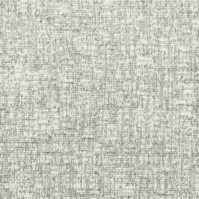 Luta 2 Silver by Stout Designer Fabric TEMPTATION DRAPERY TEXTURES 87%POL 13%COT INDIA WYZENBEEK 15 000 DOUBLE RUB WEAR TEST (HEAVY DUTY) CATB 117-2013 </p><p>Repeat: 0 54 in - Swanky Fabrics -