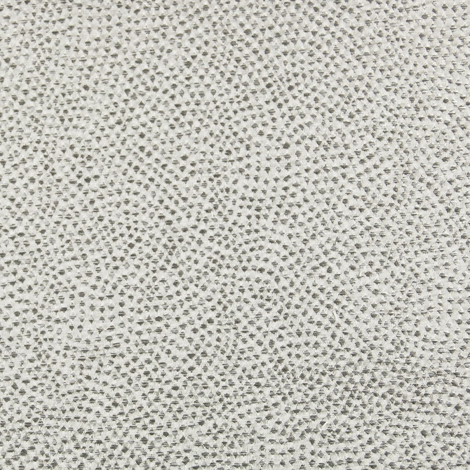 Mobutu 5 Pewter by Stout Designer Fabric COLOR MY WINDOW ASH/STONE 100%POL CHINA Horizontal: 0.000 and Vertical: 0.000 57 in - Swanky Fabrics -
