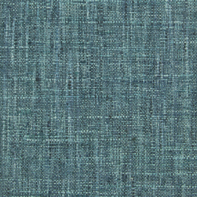 Renzo 3 Pacific by Stout Designer Fabric Linen Looks 100% Polyester INDIA FLAME RETARDANT-U.F.A.C. CLASS 1 (OR A) CATB 117-2013 WYZENBEEK 12 000 DOUBLE RUB WEAR TEST (MEDIUM DUTY) Horizontal: 0 and Vertical: 0 54 in - Swanky Fabrics -