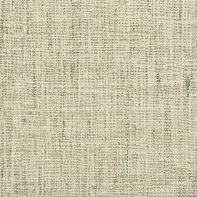 Renzo 5 Sandstone by Stout Designer Fabric Linen Looks 100% Polyester INDIA FLAME RETARDANT-U.F.A.C. CLASS 1 (OR A) CATB 117-2013 WYZENBEEK 12 000 DOUBLE RUB WEAR TEST (MEDIUM DUTY) Horizontal: 0 and Vertical: 0 54 in - Swanky Fabrics -
