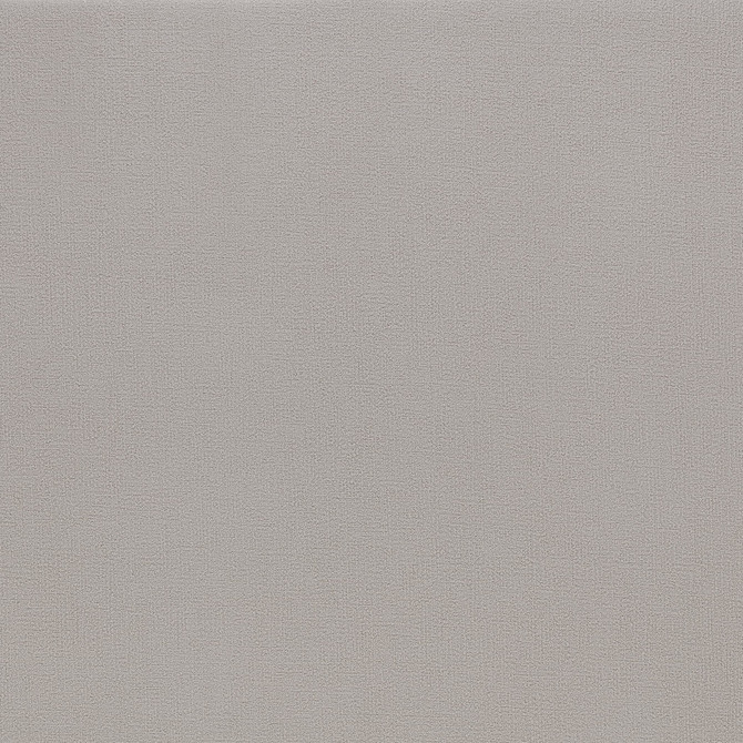 Cadmium 2 Putty by Marcus William Designer Fabric KAI/MARCUS WILLIAM ROSELLE 100%POL INDIA MARTINDALE WEAR TEST (50 000 CIRCULAR RUBS) </p><p>Repeat: 0 55 in - Swanky Fabrics -
