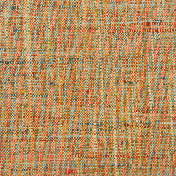 Renzo 9 Mardigras by Stout Fabric Stout Fabric Renzo 9 MardigrasFabric LINEN LOOKS INDIA </p><p>Repeat: H: 0.000, V: 0.000 54 in - Fabric Carolina -