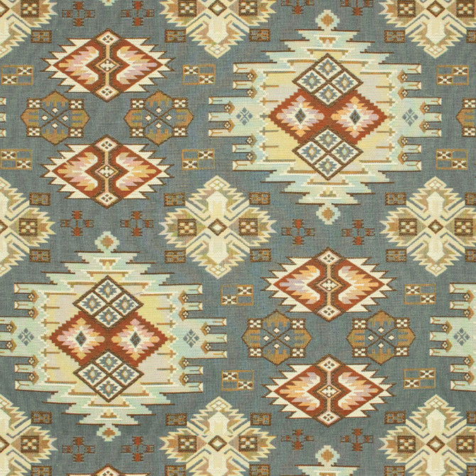 Corky 2 Cider by Stout Designer Fabric RAINBOW LIBRARY MANGO/MELON 66%COT 34%POL CHINA FLAME RETARDANT-CA BULLETIN 117-SECTION E FLAME RETARDANT-U.F.A.C. CLASS 1 FLAME RETARDANT-N.F.P.A. 260A CLASS 1 WYZENBEEK 50 000 DOUBLE RUB WEAR TEST (HEAVY DUTY) </p><p>Repeat: 27 58 in - Swanky Fabrics -