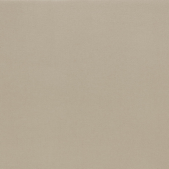 Cadmium 5 Natural by Marcus William Designer Fabric KAI/MARCUS WILLIAM MAUI 100%POL INDIA FLAME RETARDANT-N.F.P.A. 260A CLASS 1 CATB 117-2013 WYZENBEEK 100 000 DOUBLE RUB WEAR TEST (HEAVY DUTY) Horizontal: 0.000 and Vertical: 0.000 55 in - Swanky Fabrics -