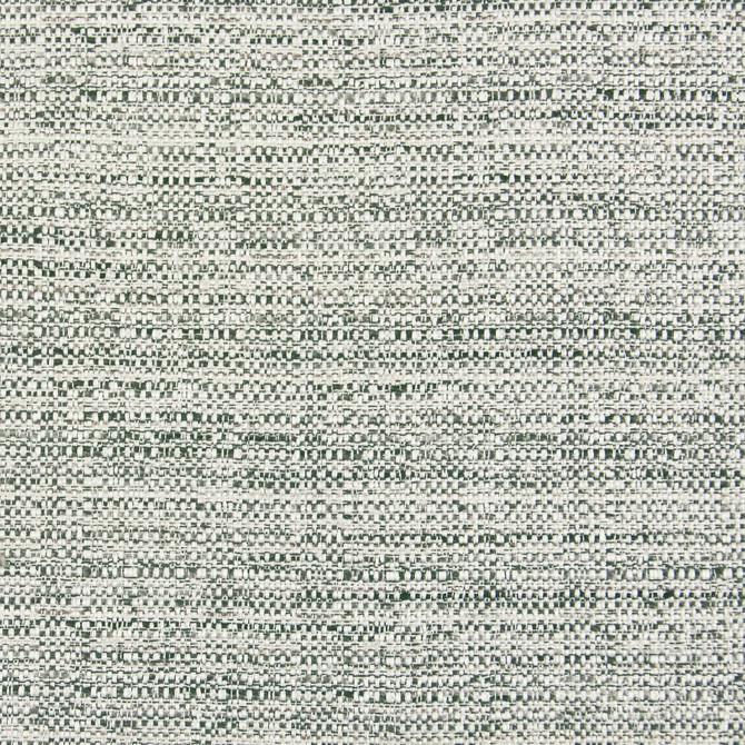 Griffith 1 Flint by Stout Designer Fabric Color My Window Ash/Stone 100% Polyester INDIA FLAME RETARDANT-U.F.A.C. CLASS 1 (OR A) FLAME RETARDANT-N.F.P.A. 260A CLASS 1 CATB 117-2013 WYZENBEEK 30 000 DOUBLE RUB WEAR TEST (HEAVY DUTY) Horizontal: 0 and Vertical: 0 55 in - Swanky Fabrics -