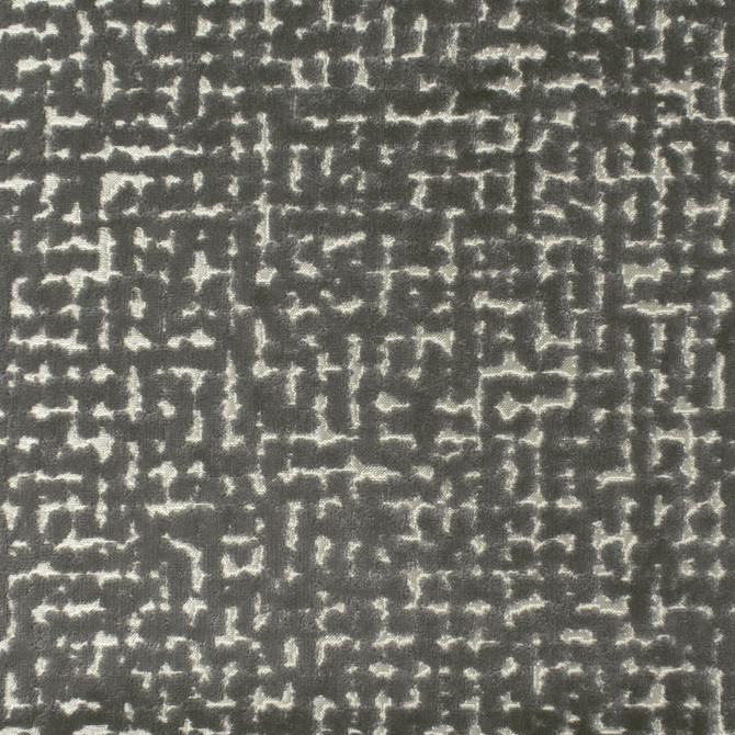 Nimrah 1 Java by Stout Fabric Stout Fabric Nimrah 1 JavaFabric RIGHT ON TREND CUT VELVETS INDIA </p><p>Repeat: H: 13.625, V: 14.000 54 in - Fabric Carolina -