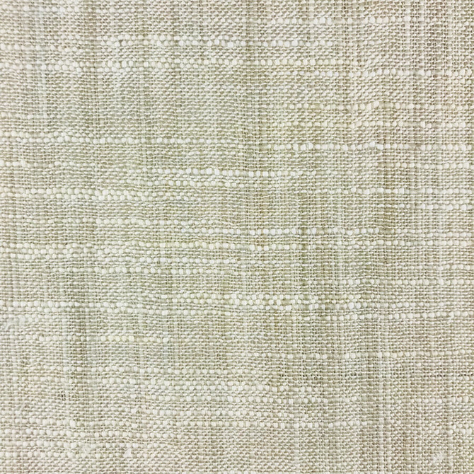Uptick 1 Oyster by Stout Designer Fabric Color My Window Sandalwood 100% Polyester INDIA CATB 117-2013 Horizontal: 0 and Vertical: 0 54 in - Swanky Fabrics -