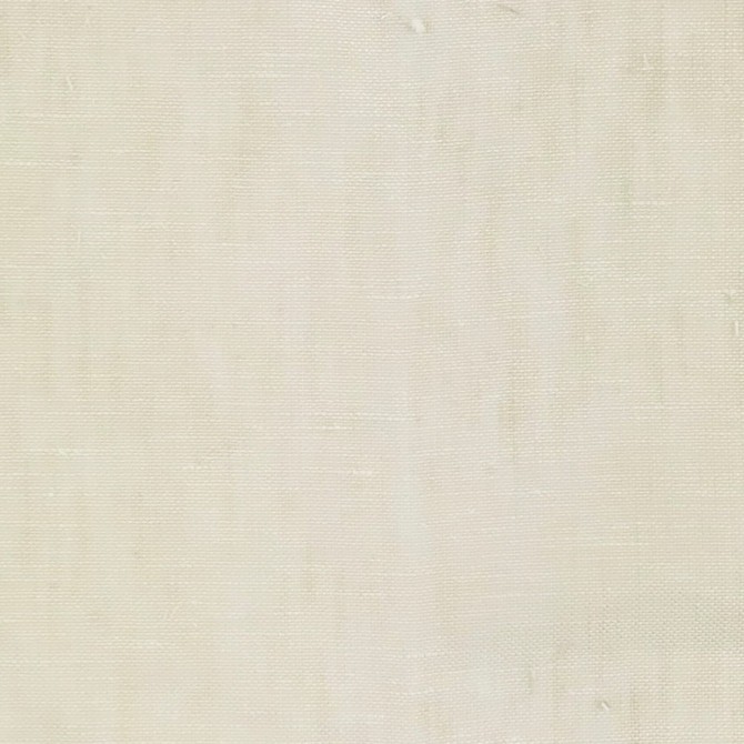 Oxford 2 Chamois by Stout Designer Fabric COLOR MY WINDOW FROST/PEARL 50%COT 28%LIN 22%POL INDIA FLAME RETARDANT-U.F.A.C. CLASS 1 FLAME RETARDANT-N.F.P.A. 260A CLASS 1 CATB 117-2013 WYZENBEEK 50 000 DOUBLE RUB WEAR TEST (HEAVY DUTY) Horizontal: 0.000 and Vertical: 0.000 54 in - Swanky Fabrics -