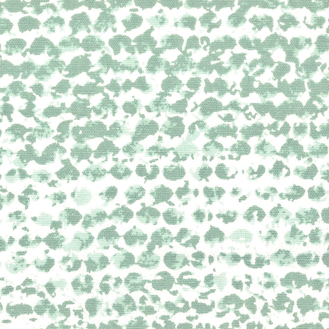 Puccini 1 Dewkist by Stout Designer Fabric Comfortable Living Turquoise/Lagoon 100% Cotton USA FLAME RETARDANT-CA BULLETIN 117-SECTION E FLAME RETARDANT-U.F.A.C. CLASS 1 (OR A) WYZENBEEK 10 000 DOUBLE RUB WEAR TEST (MEDIUM DUTY) Horizontal: 13 and Vertical: 13.5 56 in - Swanky Fabrics -