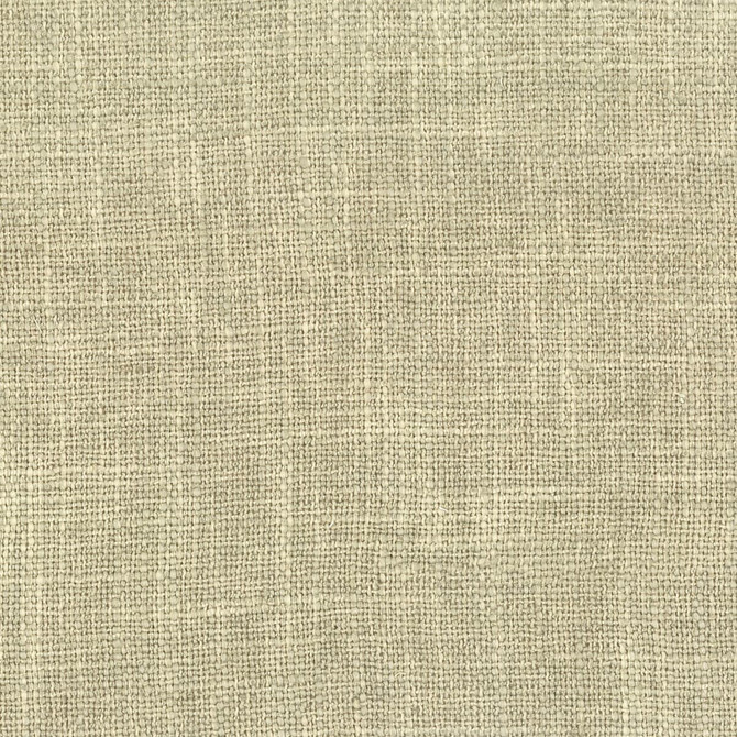 Induction 1 Flax by Stout Designer Fabric COMFORTABLE LIVING IVORY/SAND 60%POL 28%LIN 12%SVI CHINA WYZENBEEK 30 000 DOUBLE RUB WEAR TEST (HEAVY DUTY) Horizontal: 0 and Vertical: 0 56 in - Swanky Fabrics -