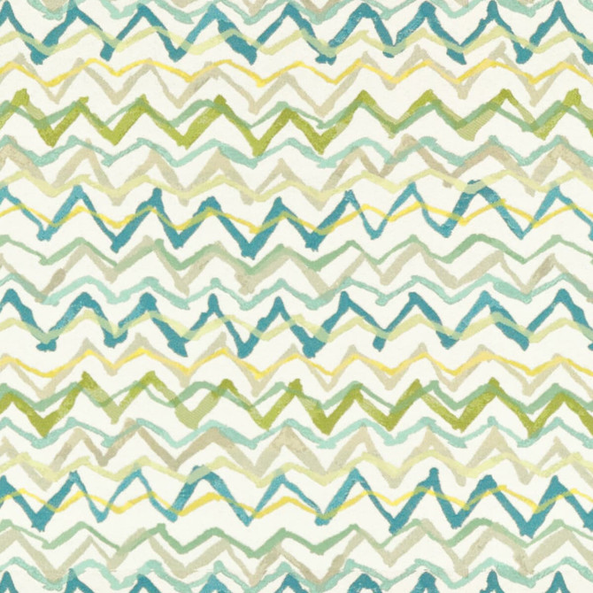 Winette 1 Marine by Stout Designer Fabric COMFORTABLE LIVING CARIBBEAN/SEASPRAY 100%POL CHINA FLAME RETARDANT-U.F.A.C. CLASS 1 FLAME RETARDANT-N.F.P.A. 260A CLASS 1 CATB 117-2013 WYZENBEEK 30 000 DOUBLE RUB WEAR TEST (HEAVY DUTY) </p><p>Repeat: 15 58 in - Swanky Fabrics -