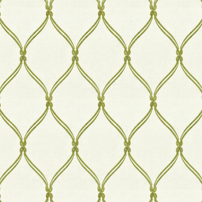 Sayso 2 Olive by Stout Designer Fabric RAINBOW LIBRARY LEAF/LAVENDER 100%LIN %BEMB INDIA WYZENBEEK 3 000 DOUBLE RUB WEAR TEST (LIGHT DUTY) </p><p>Repeat: 12.875 51.25 in - Swanky Fabrics -