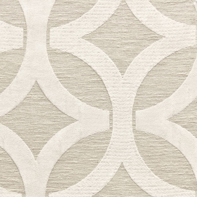 Jamil 1 Fog by Stout Designer Fabric COLOR MY WINDOW ASH/SMOKE 90%POL 10%COT INDIA </p><p>Repeat: 6.75 54 in - Swanky Fabrics -