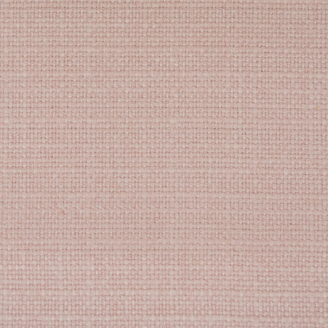Memento 2 Pink by Stout Designer Fabric SOFT N' CASUAL 95%POL 5%NYL CHINA WYZENBEEK 50 000 DOUBLE RUB WEAR TEST (HEAVY DUTY) Horizontal: 0 and Vertical: 0 55 in - Swanky Fabrics -