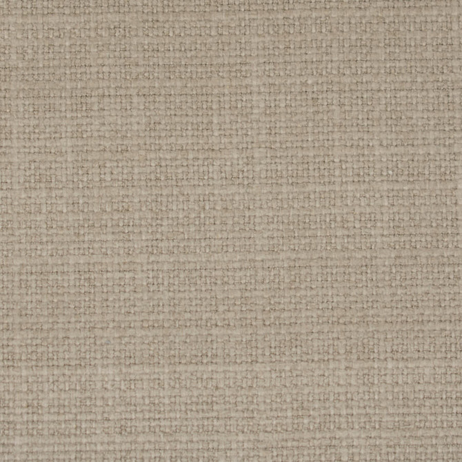 Memento 6 Pumice by Stout Designer Fabric SOFT N' CASUAL 95%POL 5%NYL CHINA WYZENBEEK 50 000 DOUBLE RUB WEAR TEST (HEAVY DUTY) Horizontal: 0 and Vertical: 0 55 in - Swanky Fabrics -