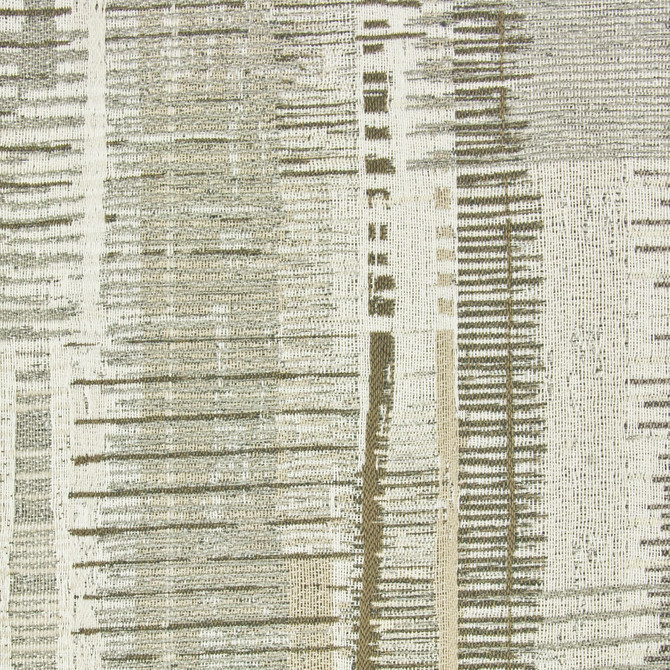 Onward 4 Smoke by Stout Designer Fabric FREEDOM PERFORMANCE 100%POL CHINA WYZENBEEK 18 000 DOUBLE RUB WEAR TEST (HEAVY DUTY) CATB 117-2013 Horizontal: 14.5 and Vertical: 8.875 54 in - Swanky Fabrics -