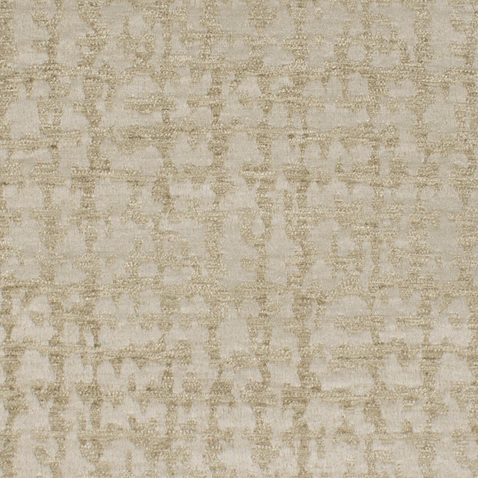 Boaz 8 Fawn by Stout Designer Fabric RAINBOW LIBRARY TOAST/DRIFTWOOD 100%POL CHINA CATB 117-2013 WYZENBEEK 50 000 DOUBLE RUB WEAR TEST (HEAVY DUTY) Horizontal: 4.75 and Vertical: 5 56 in - Swanky Fabrics -