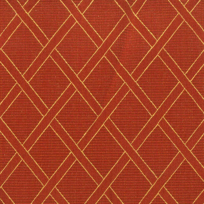 London 2 Paprika by Stout Designer Fabric COMFORTABLE LIVING GINGER/SPICE 55%COT 45%POL CHINA WYZENBEEK 70 000 DOUBLE RUB WEAR TEST (HEAVY DUTY) </p><p>Repeat: 2.75 57 in - Swanky Fabrics -