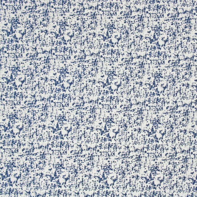 Gahanna 3 Ink by Marcus William Designer Fabric MARCUS WILLIAM STEP OUT 70%COT 16%SVI 13%POL 1%MTL USA FLAME RETARDANT-U.F.A.C. CLASS 1 CATB 117-2013 WYZENBEEK 65 000 DOUBLE RUB WEAR TEST (HEAVY DUTY) Horizontal: 6.75 and Vertical: 6.875 54 in - Swanky Fabrics -
