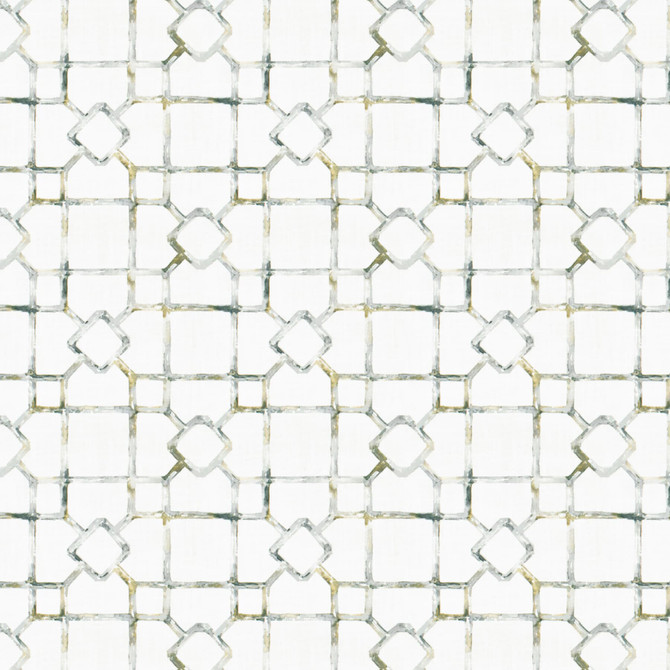 Fritter 1 Sandstone by Stout Designer Fabric Rainbow Library Dove/Charcoal 100% Polyester CHINA FLAME RETARDANT-U.F.A.C. CLASS 1 (OR A) FLAME RETARDANT-N.F.P.A. 260A CLASS 1 CATB 117-2013 WYZENBEEK 50 000 DOUBLE RUB WEAR TEST (HEAVY DUTY) Horizontal: 8.75 and Vertical: 9 58 in - Swanky Fabrics -