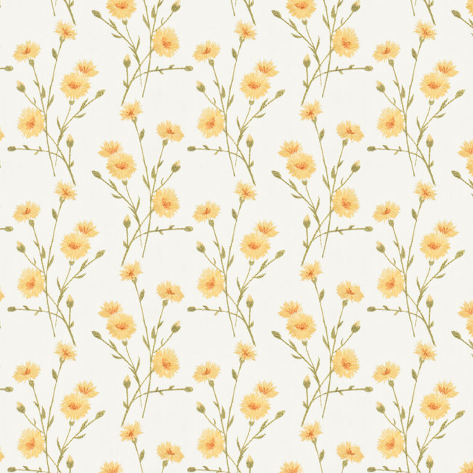 Snazzy 2 Curry by Stout Designer Fabric RAINBOW LIBRARY SUNSET/SPICE 52%COT 48%POL %PEMB INDIA FLAME RETARDANT-U.F.A.C. CLASS 1 FLAME RETARDANT-N.F.P.A. 260A CLASS 1 CATB 117-2013 WYZENBEEK 30 000 DOUBLE RUB WEAR TEST (HEAVY DUTY) </p><p>Repeat: 9.25 51.87 in - Swanky Fabrics -
