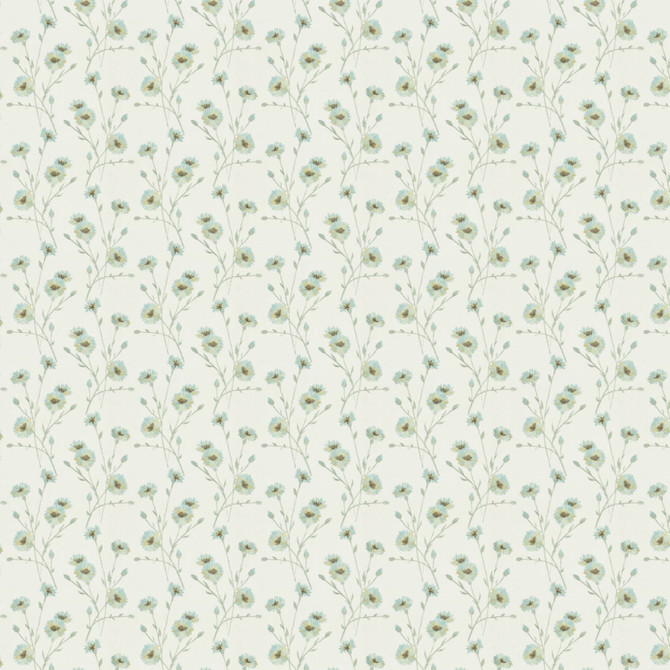 Snazzy 4 Dove by Stout Designer Fabric Rainbow Library Dove/Charcoal 52% Cotton 48% Polyester Polyester Embroidery INDIA FLAME RETARDANT-U.F.A.C. CLASS 1 (OR A) FLAME RETARDANT-N.F.P.A. 260A CLASS 1 CATB 117-2013 WYZENBEEK 30 000 DOUBLE RUB WEAR TEST (HEAVY DUTY) Horizontal: 10.375 and Vertical: 9.25 51.87 in - Swanky Fabrics -