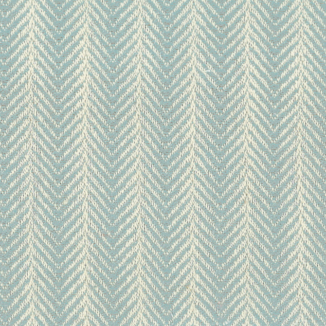 Spool 1 Seamist by Stout Designer Fabric Rainbow Library Opal/Peacock 100% Polyester CHINA FLAME RETARDANT-U.F.A.C. CLASS 1 (OR A) WYZENBEEK 12 000 DOUBLE RUB WEAR TEST (MEDIUM DUTY) Horizontal: 0 and Vertical: 0 56 in - Swanky Fabrics -