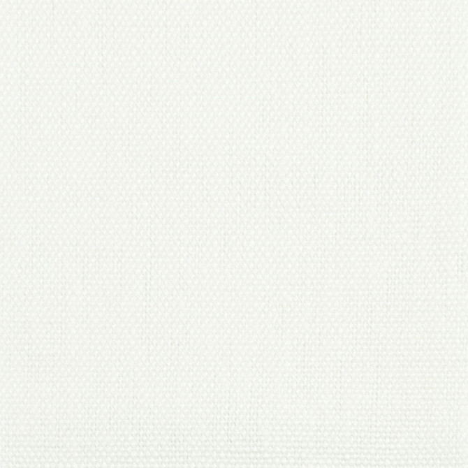 Kilo 3 Pearl by Stout Designer Fabric Light N' Easy Performance 100% Linen CHINA WYZENBEEK 21 000 DOUBLE RUB WEAR TEST (HEAVY DUTY) FLAME RETARDANT-U.F.A.C. CLASS 1 (OR A) CATB 117-2013 Horizontal: 0 and Vertical: 0 55 in - Swanky Fabrics -
