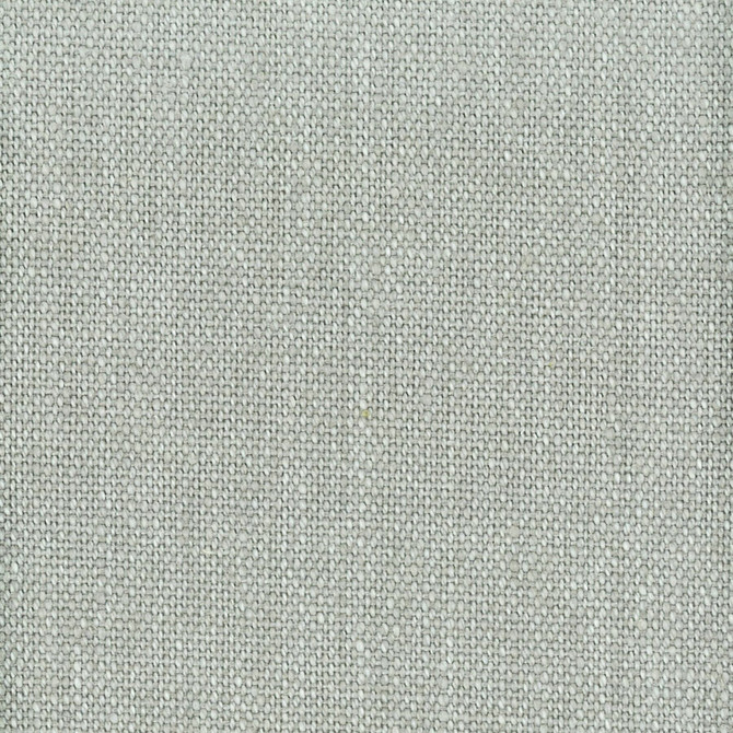 Kilo 5 Silver by Stout Fabric Stout Fabric Kilo 5 SilverFabric LIGHT N' EASY PERFORMANCE CHINA </p><p>Repeat: H: 0.000, V: 0.000 55 in - Fabric Carolina -