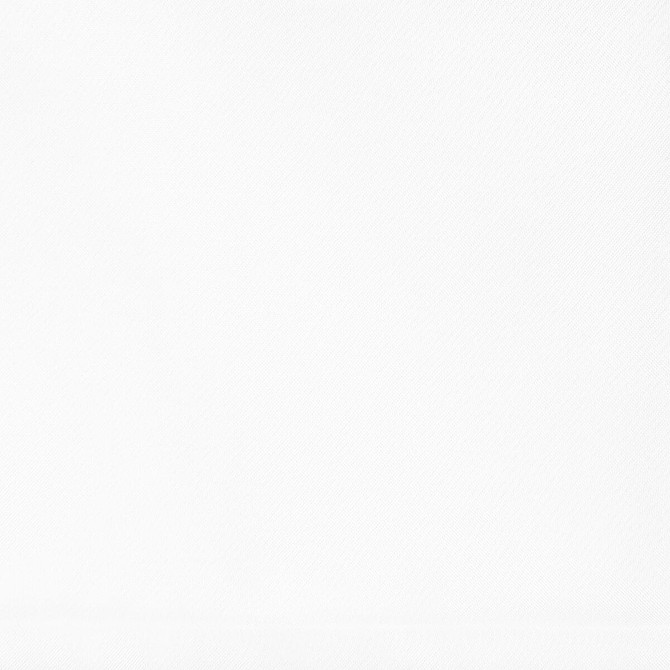 Posh 4 Bleach by Stout Designer Fabric SHEER ESSENTIALS 100%POL CHINA FLAME RETARDANT-N.F.P.A. 701 SMALL SCALE </p><p>Repeat: 0 118 in - Swanky Fabrics -