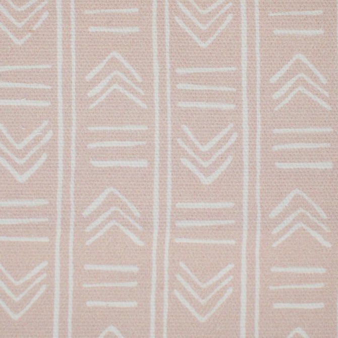 Crebilly 1 Blush by Stout Designer Fabric RAINBOW LIBRARY BLUSH/SORBET 100%COT SPAIN FLAME RETARDANT-U.F.A.C. CLASS 1 CATB 117-2013 WYZENBEEK 30 000 DOUBLE RUB WEAR TEST (HEAVY DUTY) Horizontal: 3 and Vertical: 4.5 54 in - Swanky Fabrics -