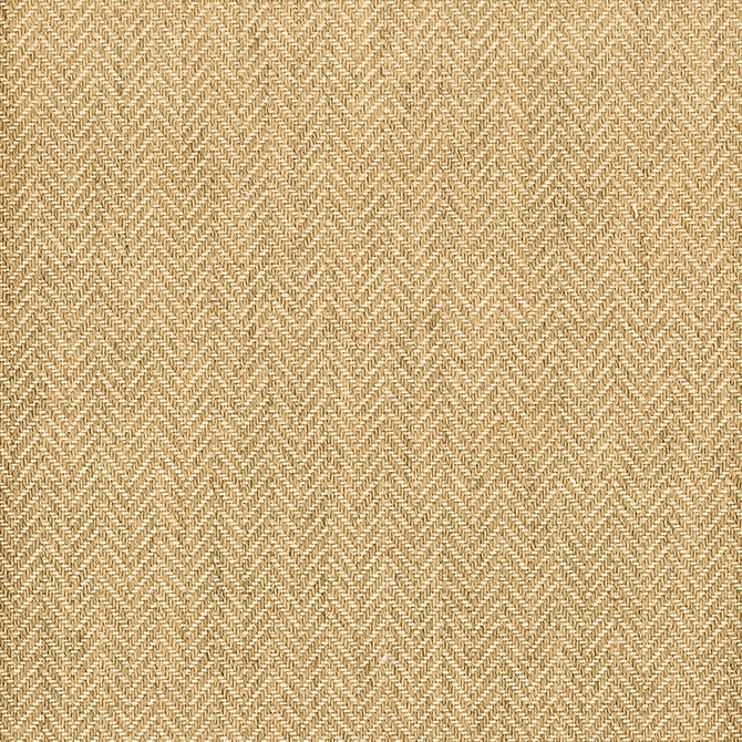 Keen 1 Cork by Sunbrella Designer Fabric WEATHERING HEIGHTS SUNBRELLA 100%SN USA FLAME RETARDANT-U.F.A.C. CLASS 1 CATB 117-2013 LIGHTFASTNESS-AATCC TM 16 (1500 HOURS) WYZENBEEK 15 000 DOUBLE RUB WEAR TEST (HEAVY DUTY) Horizontal: 0.375 and Vertical: 0 54 in - Swanky Fabrics -