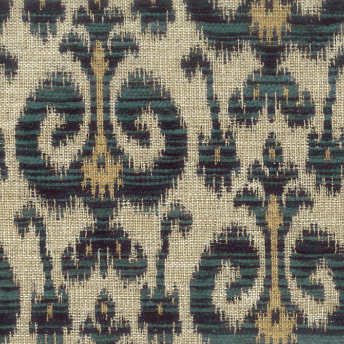 Slidell 1 Baltic by Stout Designer Fabric RAINBOW LIBRARY BLUEBERRY/DENIM 37%POL 32%SVI 18%COT 13%ACR TURKEY CATB 117-2013 MARTINDALE WEAR TEST (20 000 CIRCULAR RUBS) </p><p>Repeat: 4.375 54 in - Swanky Fabrics -